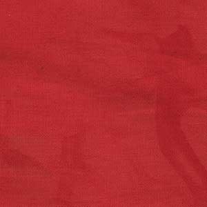 Lava Batiks - Red Blender Fat Quarter | Anthology Fabrics 1981