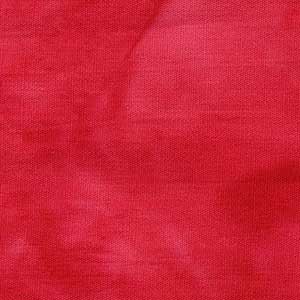 Lava Batiks - Lipstick | Anthology Fabrics 1982
