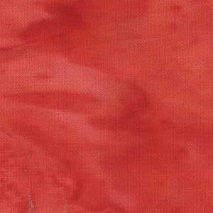 Lava Batiks - Cardinal | Anthology Fabrics 2026