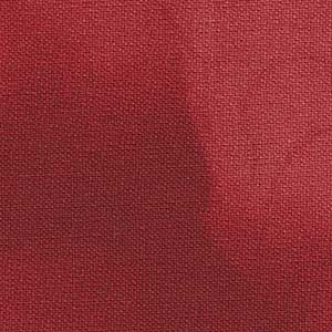 Essentials Watercolor Texture - Red Blender | Wilmington Prints 13408-339