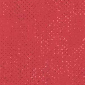 Spotted - Cherry | Moda 1660-67