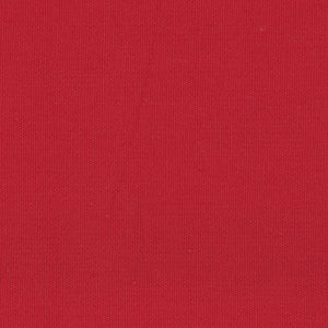 Lava Solids - Red Blender Fat Quarter | Anthology Fabrics 2025-TRUE RED