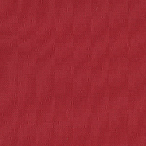 Century Solids - Red Blender | Andover CS10-REDWOOD