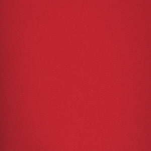 Century Solids - Red Blender Fat Quarter by Andover