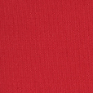 Century Solids - Red Blender Fat Quarter | Andover CS10-RED