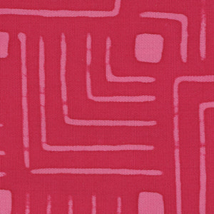 Puravida - Passion Fruit | Anthology Fabrics 9095Q-1