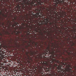 Luxe - Red Blender | Hoffman California R7690-231