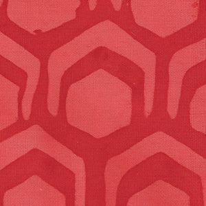 Puravida - Strawberry | Anthology Fabrics 9094Q-1