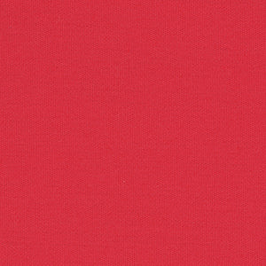 Century Solids - Red Blender | Andover CS10-STRAWBERRY