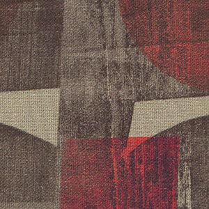 Counter - Nest | Free Spirit PWEB066-KARA