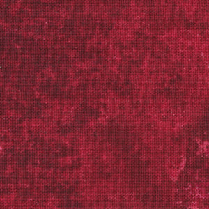 Stonehenge Basics - Cardinal | Northcott 39302-260
