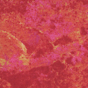 Stonehenge Basics - Coral | Northcott 39302-580