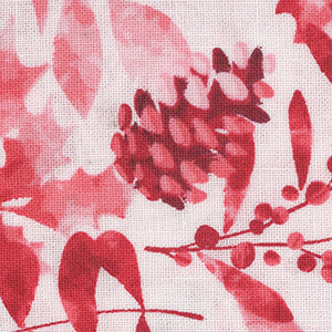 Holiday Style - Red Christmas | Blank Quilting 3397-88