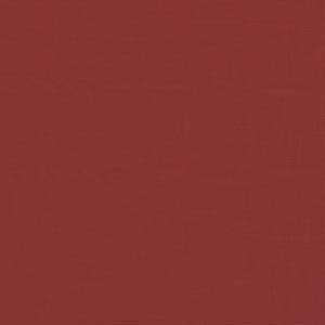Bella Solids - Rust Blender Fat Quarter by Moda