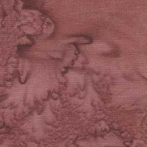 Lava Batiks - Incense | Anthology Fabrics 1699