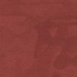 Lava Batiks - Cranberry | Anthology Fabrics 1706