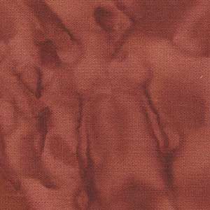 Lava Batiks - Clay | Anthology Fabrics 1733
