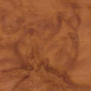 Lava Batiks - Rust Blender Fat Quarter | Anthology Fabrics 2059