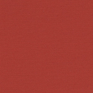 Century Solids - Rust Blender | Andover CS10-TERRACOTTA