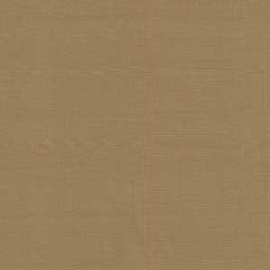 Bella Solids - Tan Blender Fat Quarter by Moda