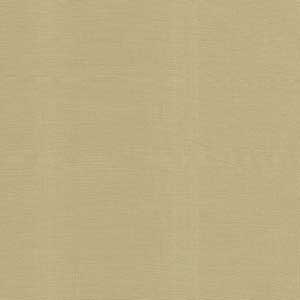 Bella Solids - Tan Blender Fat Quarter by Moda