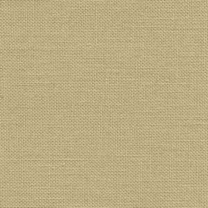 Bella Solids - Tan Blender Fat Quarter | Moda 9900-179