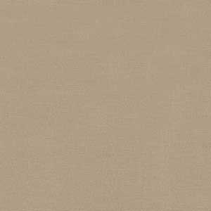 Bella Solids - Tan Blender Fat Quarter by Moda