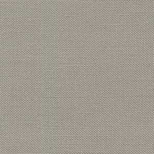 Bella Solids - Taupe | Moda 9900-310