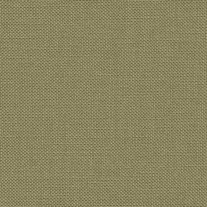Bella Solids - Raffia | Moda 9900-372