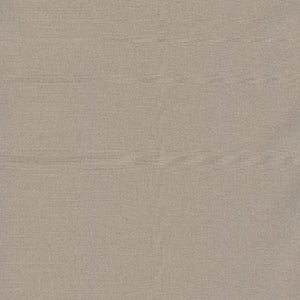Bella Solids - Tan Blender Fat Quarter by Moda