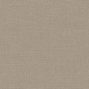 Bella Solids - Tan Blender Fat Quarter | Moda 9900-430