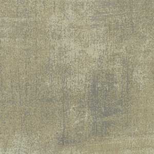 Grunge - Khaki | Moda 30150-443