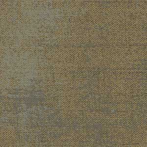 Grunge - Golden Delicious | Moda 30150-546