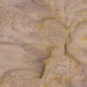 Lava Batiks - Hemp | Anthology Fabrics 1647