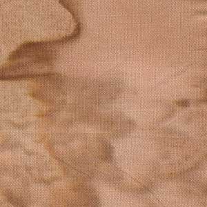 Lava Batiks - Nutmeg | Anthology Fabrics 2054