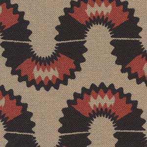 Dogma - Tan Blender Fat Quarter | In the Beginning 7DHA-1