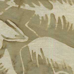 Bali Prints - Tan Blender | Hoffman California M2740-563