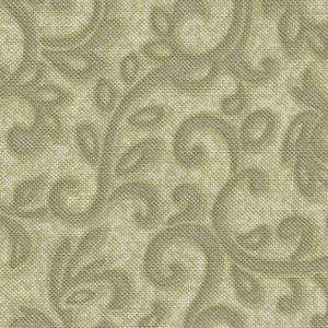 Impressions - Tan Blender Fat Quarter | Clothworks Y1367-24