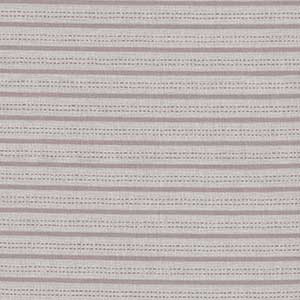 High Meadow Farm - Tan Fat Quarter by RJR