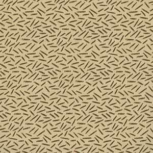 Pioneer Bride - Tan Blender Fat Quarter by RJR