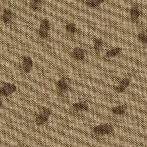 Marcus Prints - Tan Blender Fat Quarter | Marcus Brothers R2118-TAN