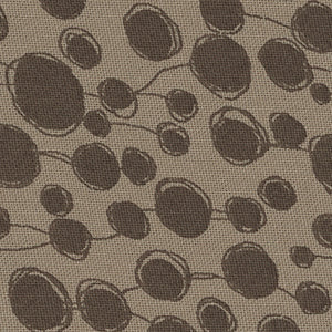 S-Quilters - Tan Geometric | Blank Quilting 4518-052