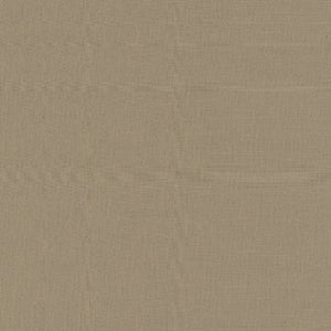 Bella Solids - Tan Blender Fat Quarter by Moda