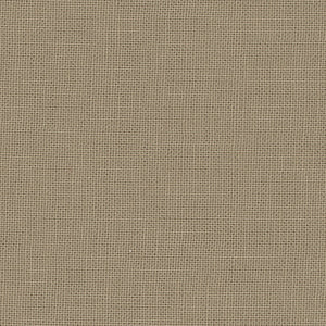 Bella Solids - Tan Blender Fat Quarter | Moda 9900-459