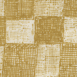 Frond - Tan Geometric | Andover 485-Y