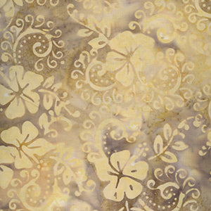 Banyan Batiks Fat Quarter by Northcott