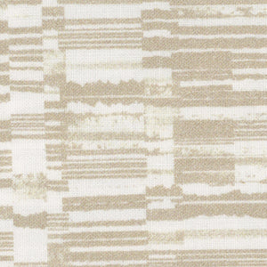 Roam - Tan Geometric | Miscellaneous 3062-BEIGE