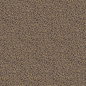 Trinkets - Tan Blender Fat Quarter by Andover