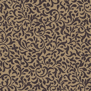 Trinkets - Tan Blender Fat Quarter | Andover 8151-K