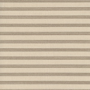 Threads of Time - Tan Geometric Fat Quarter by Windham Fabrics